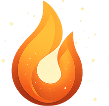 Calfira Logo