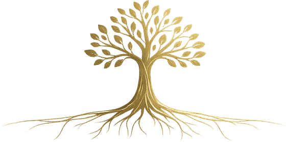 Galtasar Logo